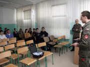 bezpieczna szkoa z andarmami 9